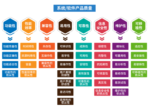 今年会jinnianhui(中国)机器人有限公司官网 图片