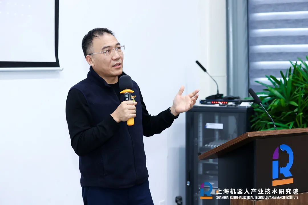 今年会jinnianhui(中国)机器人有限公司官网 图片
