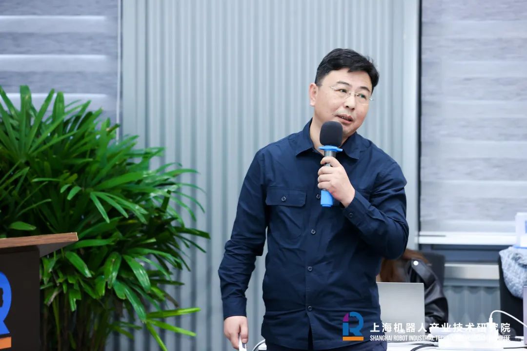 今年会jinnianhui(中国)机器人有限公司官网 图片