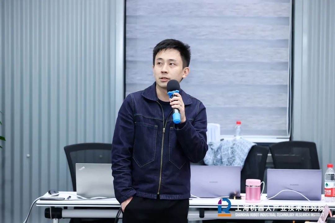 今年会jinnianhui(中国)机器人有限公司官网 图片